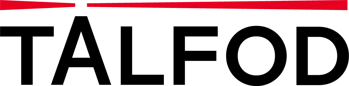 TALFOD logo